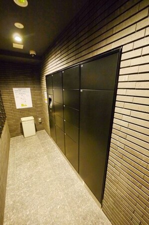 DIPS上板橋の物件内観写真